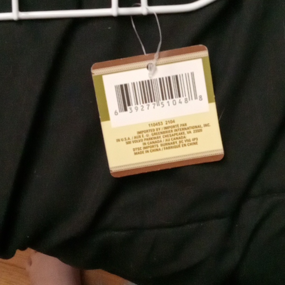 Shower caddy - Picture 3 of 3